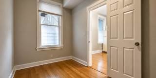 1539 N Bosworth Avenue Gallery 7