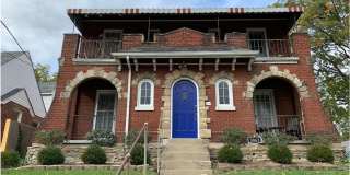3863 Marburg Ave, Unit 3 Gallery 1