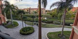 2732 Via Murano Unit 527 Gallery 27