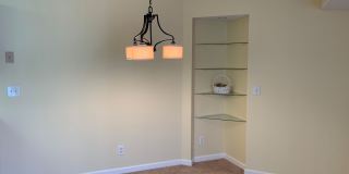 Three Bedroom, Second Floor Condo at South Bay Lakes in Surfside! Available Soon! Gallery 9