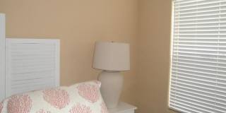 6073 BAHIA DEL MAR Boulevard Gallery 23