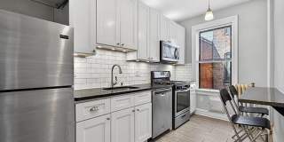 429 Fairmount Ave Gallery 1