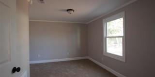 2127 Milburnie Road Gallery 9