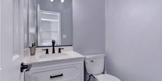 1596 Willow Cove Gallery 25