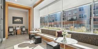 Avalon Lowry Gallery 21