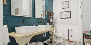 2603 N RIDGEWOOD AVENUE Gallery 21