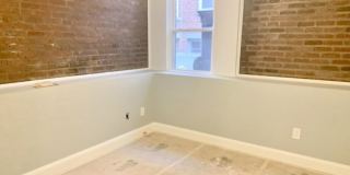 186 Kelton St. Gallery 7