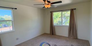 4 Bedroom 2.5 Bath Home in Parkside By Gentry - Available Now! Gallery 9