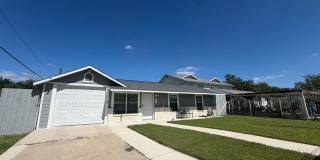 5551 KNOLL KREST DR Gallery 1