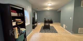 6987 Forepond Court Gallery 16