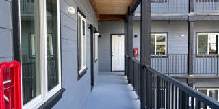 1200/1210 Billy Frank Jr St Gallery 198