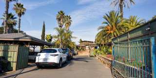 5037 Crestland Drive Gallery 1