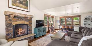 109 Valley Court Gallery 4