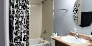 7665 Chancellor Drive- Gallery 32