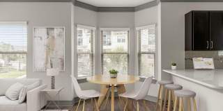 Luxe Lakewood Ranch Gallery 12
