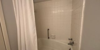 5618 B Street Quad Gallery 11
