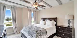 13316 Palmera Vista Drive Gallery 24