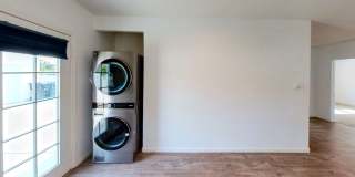 3189 Sanchez St. - Nicely updated 2 bedroom, 1 bath home in San Bernardino! Gallery 8