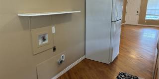 301 N Rhomberg Gallery 11