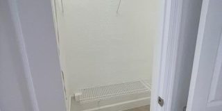 5181 SW 19th Street Gallery 20