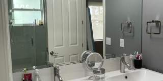 11710 Paradise Cove Lane Gallery 26