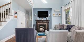 75 Pelham Street Gallery 2