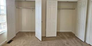 3019 MEETING Street 3019 MEETING Street Gallery 19
