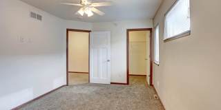 Indigo Crossing Townhomes Gallery 11