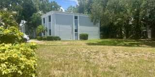 5310 26TH Street W Gallery 22