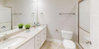 706 S Pollock St Gallery 1