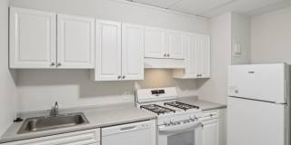 Weymouth Commons Gallery 40