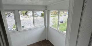 735 West 400 North - 3 Gallery 12