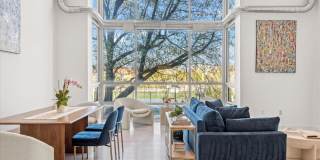 1610 11TH Street NW Gallery 1