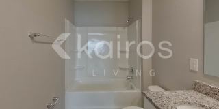 31954 Katelin Circle Gallery 20