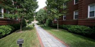 4721 S. Ellis Avenue Gallery 8