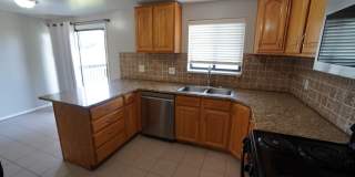 2448 N 720 W Gallery 8
