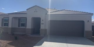 264 S 189th Lane Gallery 1