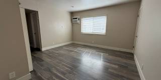 2713 and 2721 T Street, Sacramento Gallery 29