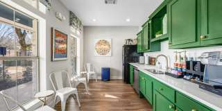 The Park on Forum Gallery 9