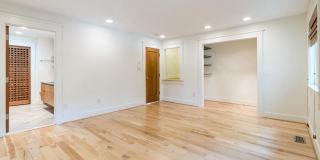 8209 RUXTON CROSSING Court Gallery 8