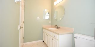 11 DEERFIELD COURT Gallery 20