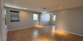 11334 SW Glengarry Court Gallery 3