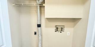 2-bed/2-bath off Eagles Nest Gallery 9