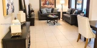 3545 Magellan Cir Gallery 4