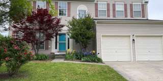 29670 OLD CREEK Lane Gallery 1