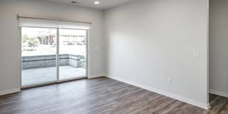 148th Place Apartments Gallery 12