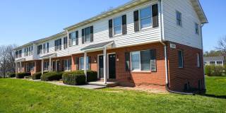 3107 SHAWNEE Drive unit: 7 Gallery 1