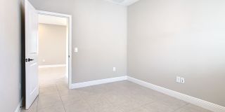 6613 Great Bear Dr Gallery 9