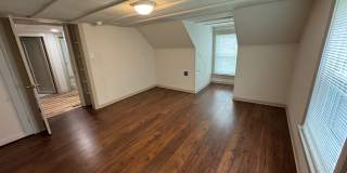 233 Willowdale Road - 1 Gallery 12