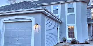 937 Willow Pt Gallery 3